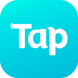 亚傅体育app手机版讲解